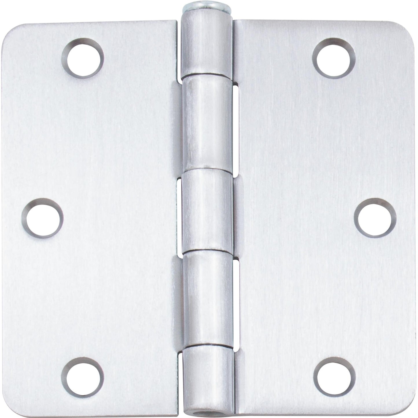 Bulk Standard Hinge - Radius Corner