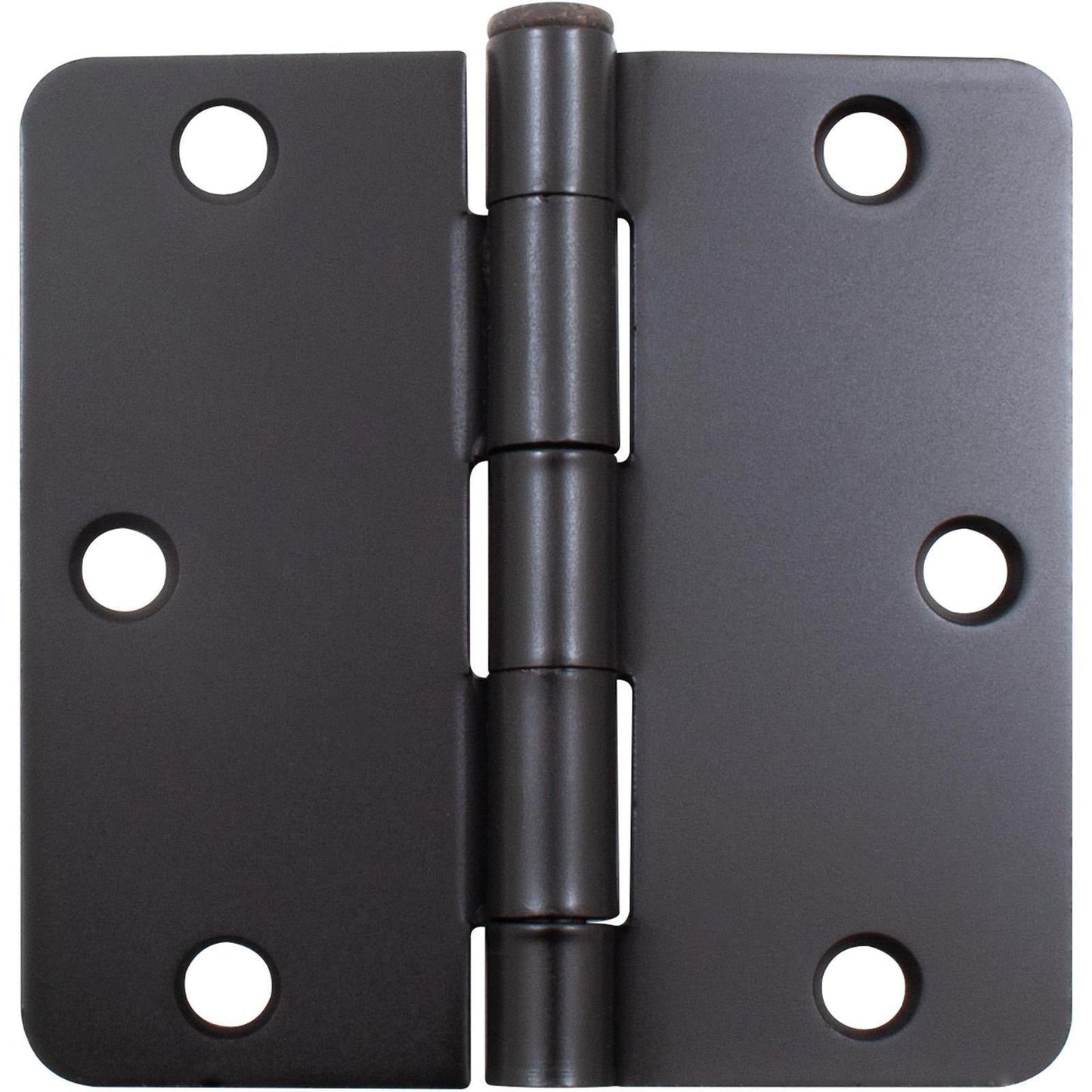 Bulk Standard Hinge - Radius Corner