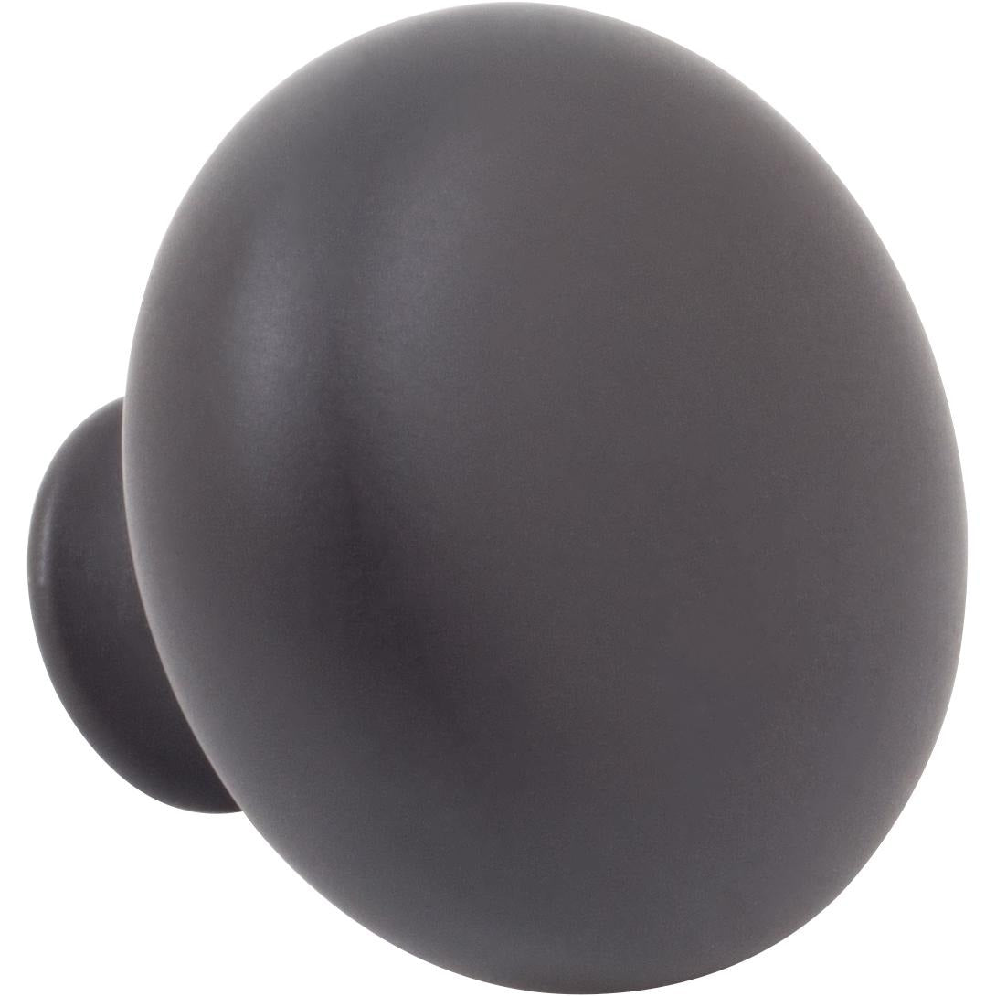 Bi-Fold Closet Knob