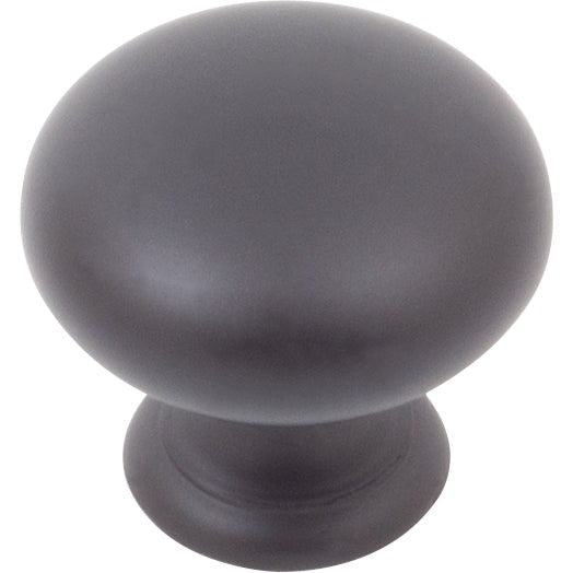 Bi-Fold Closet Knob