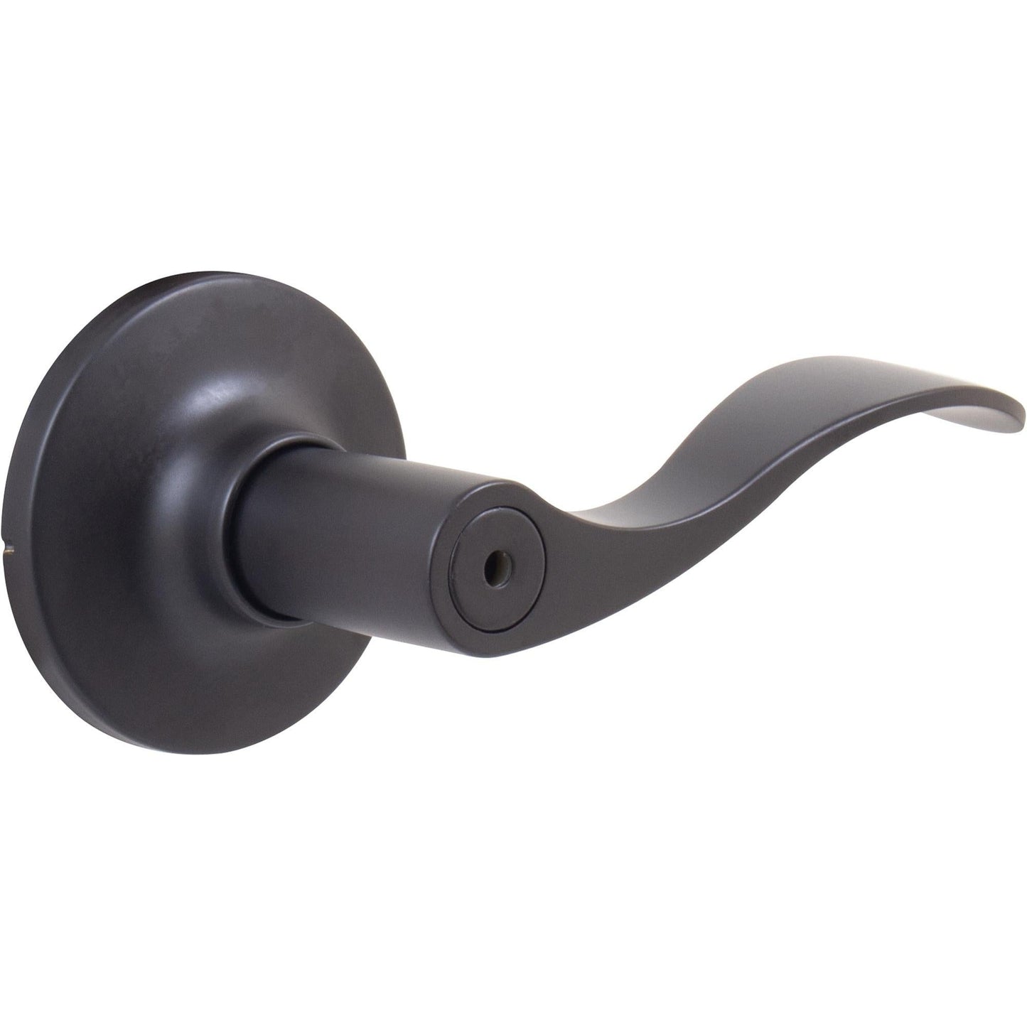 Beaverton Privacy/Bed & Bath Lever