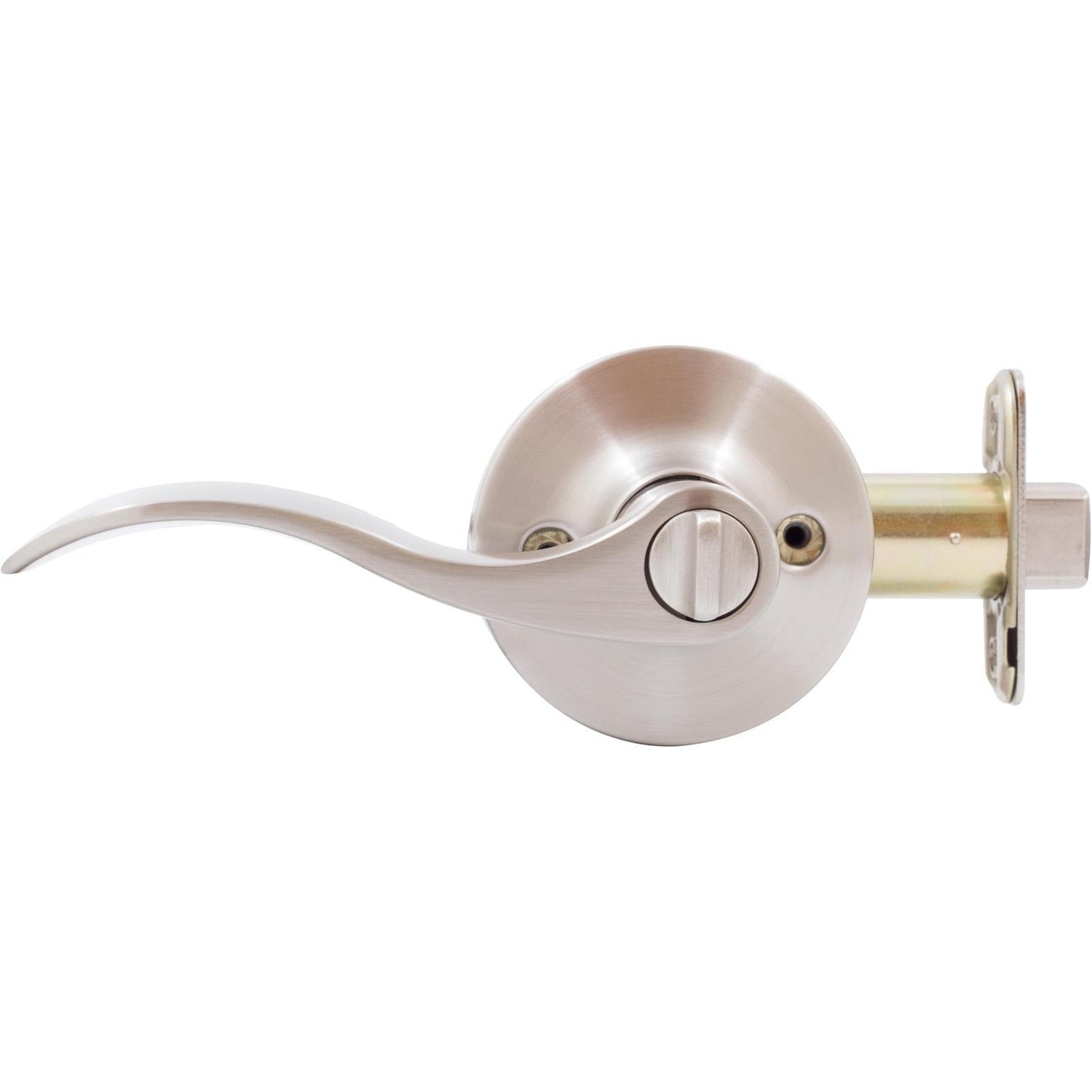 Beaverton Privacy/Bed & Bath Lever