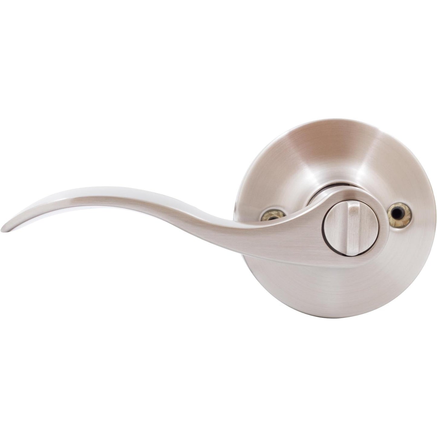 Beaverton Privacy/Bed & Bath Lever