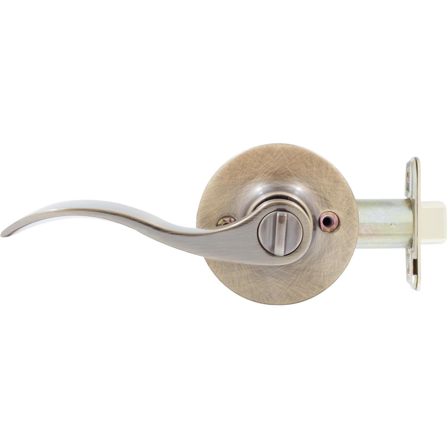 Beaverton Privacy/Bed & Bath Lever
