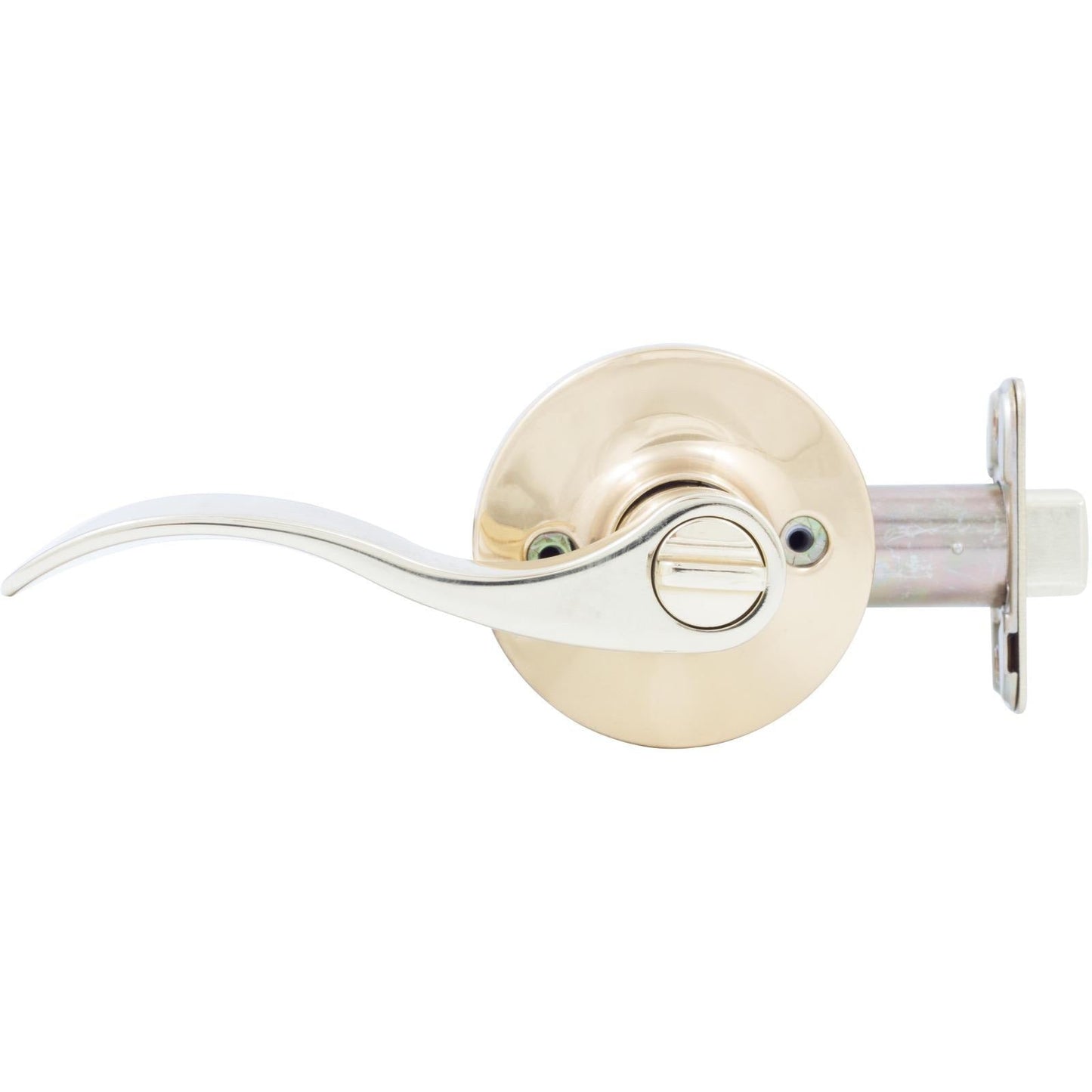 Beaverton Privacy/Bed & Bath Lever
