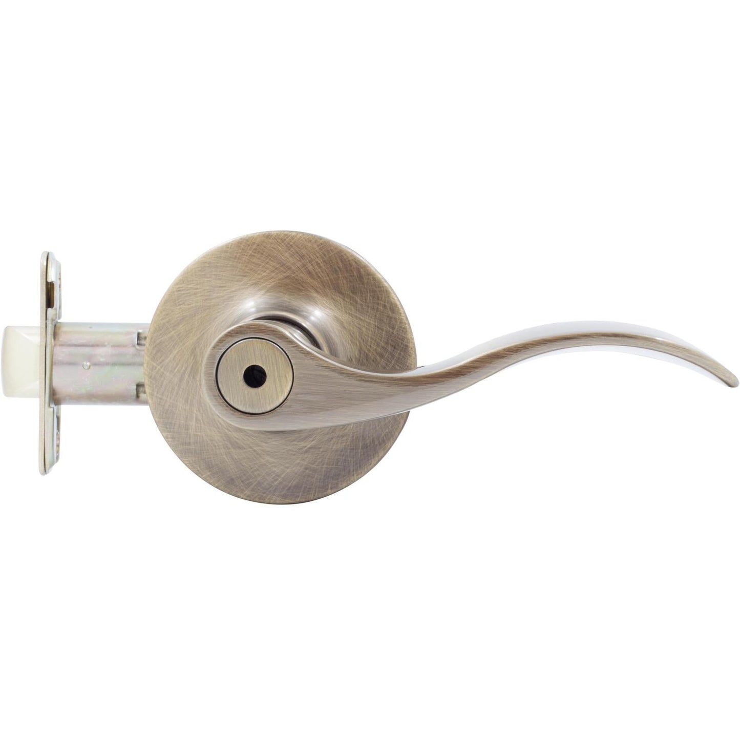 Beaverton Privacy/Bed & Bath Lever