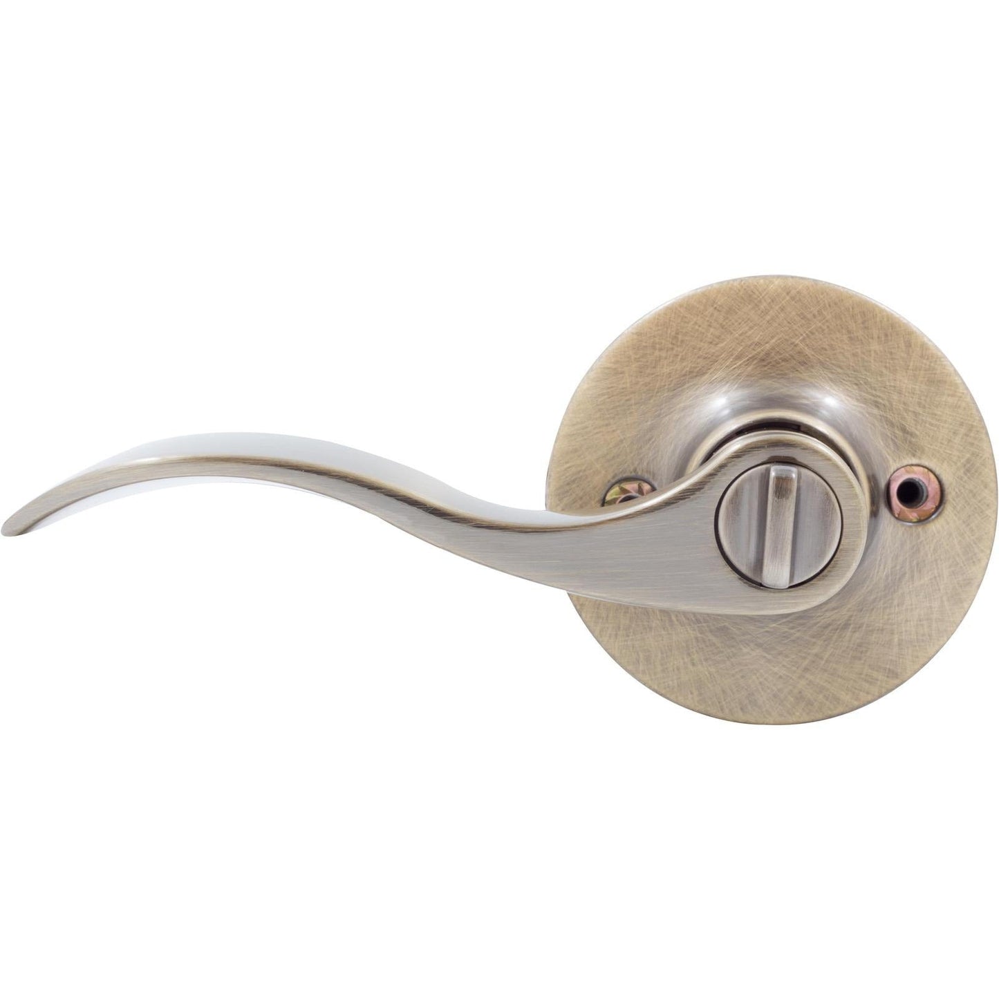 Beaverton Privacy/Bed & Bath Lever