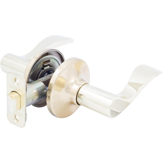 Beaverton Lever Passage/Hall/Closet - Clear Pack