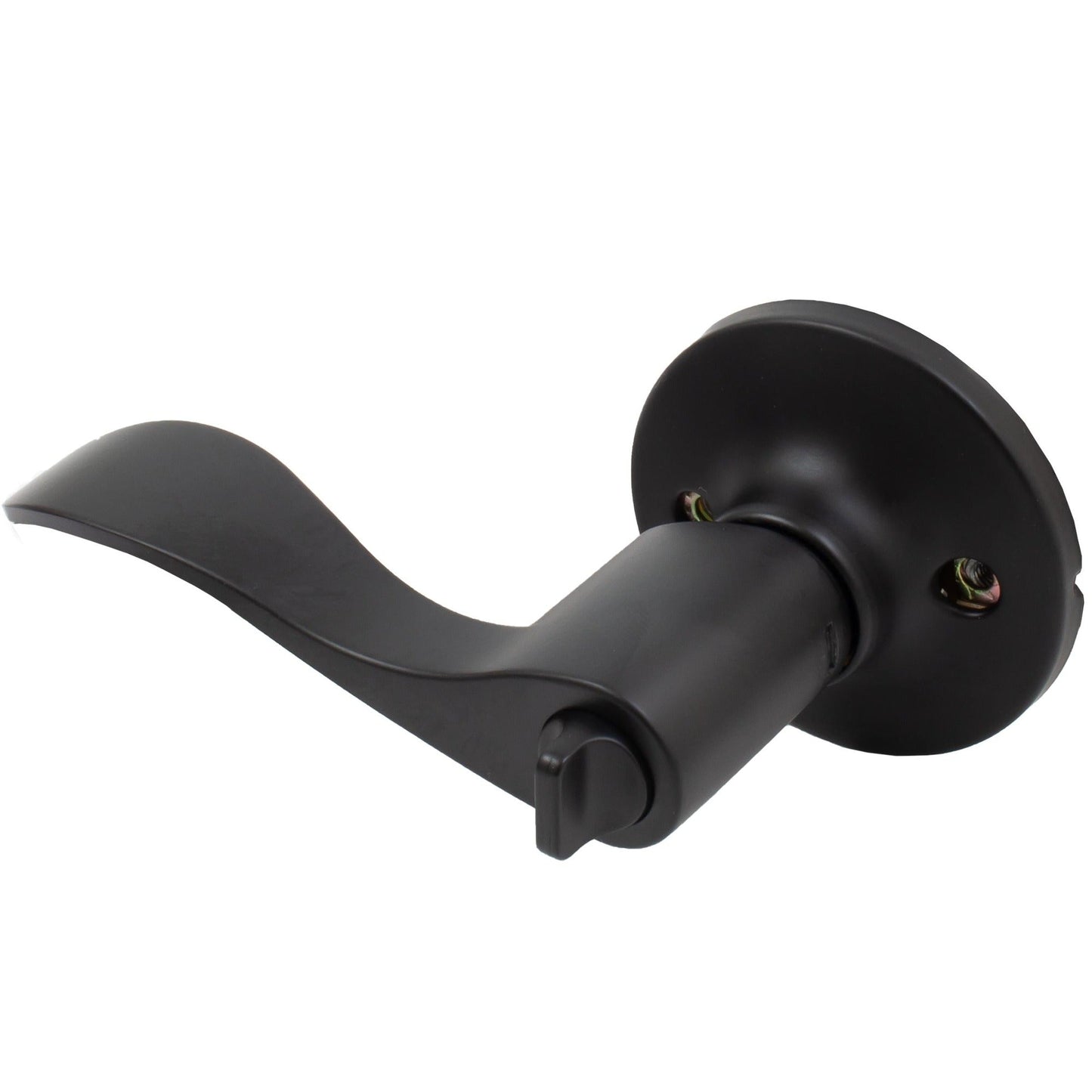 Beaverton Keyed Entry Lever
