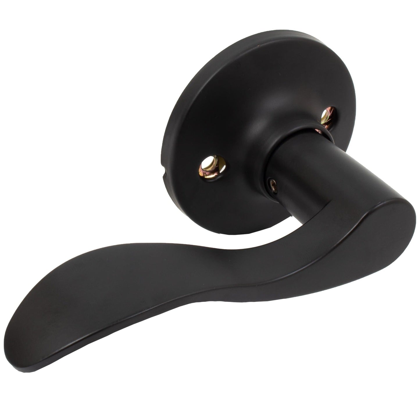 Beaverton Handleset Trim