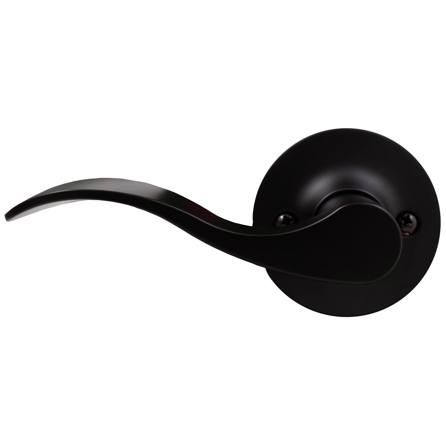 Beaverton Handleset Trim
