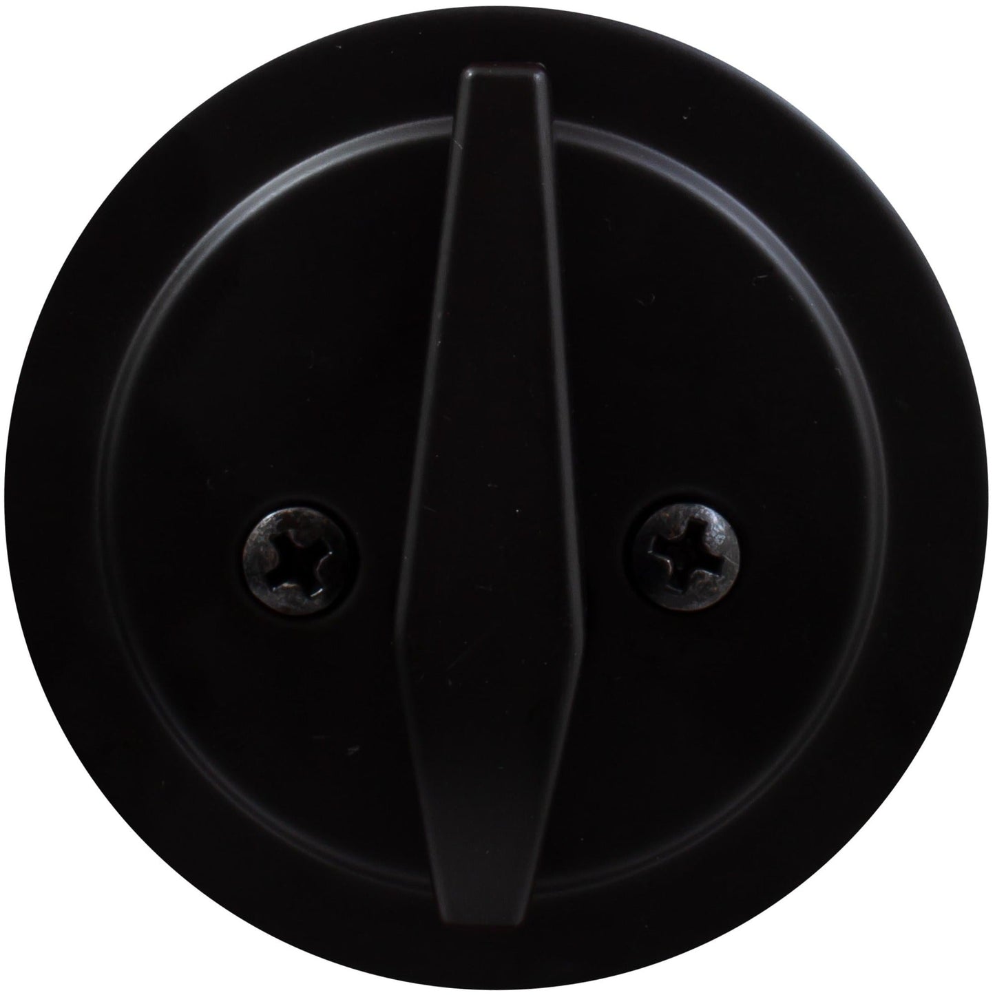 Beaverton Handleset Trim