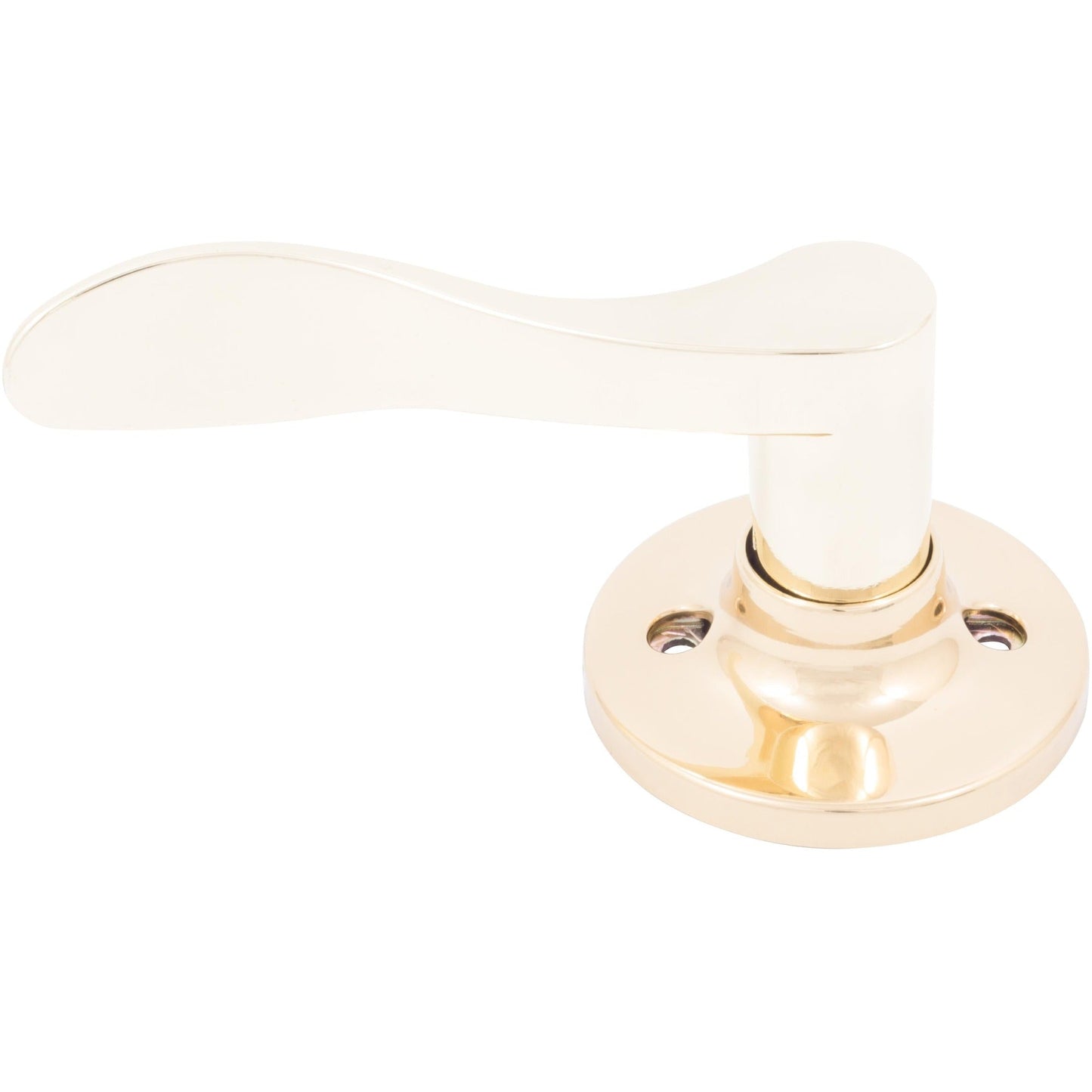 Beaverton Dummy Levers
