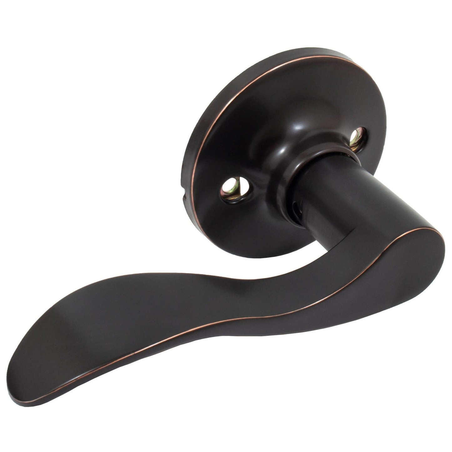 Beaverton Dummy Levers