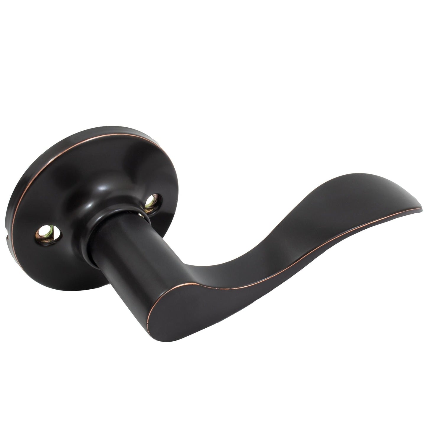 Beaverton Dummy Levers