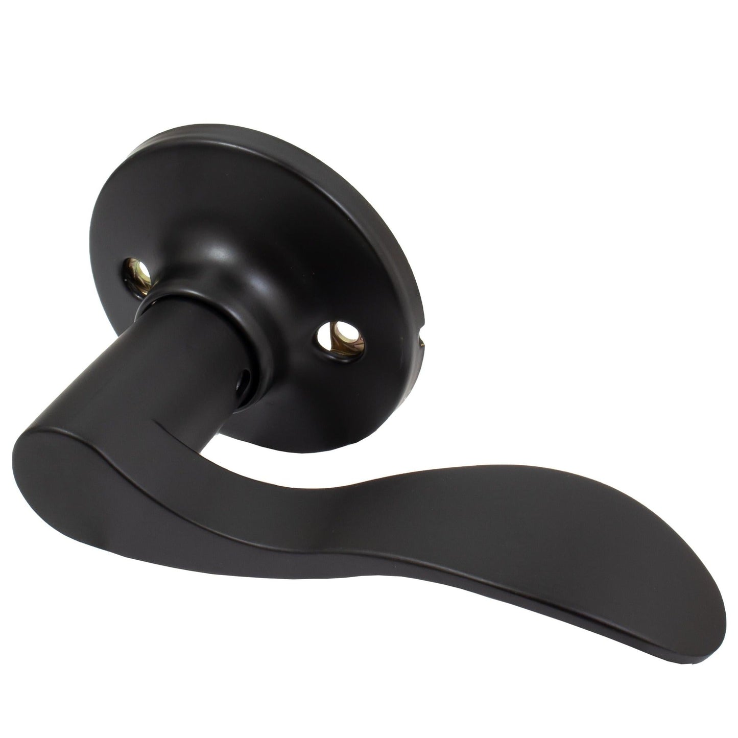 Beaverton Dummy Levers