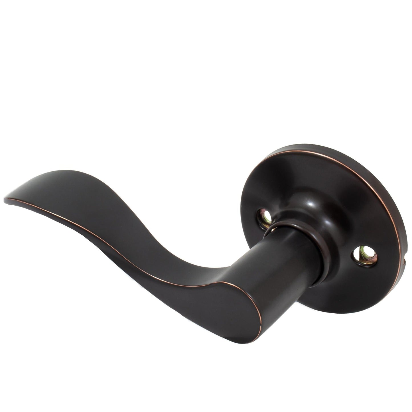 Beaverton Dummy Levers