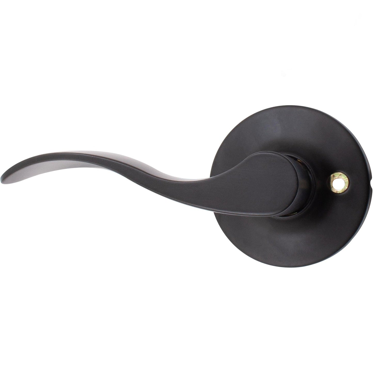 Beaverton Dummy Levers