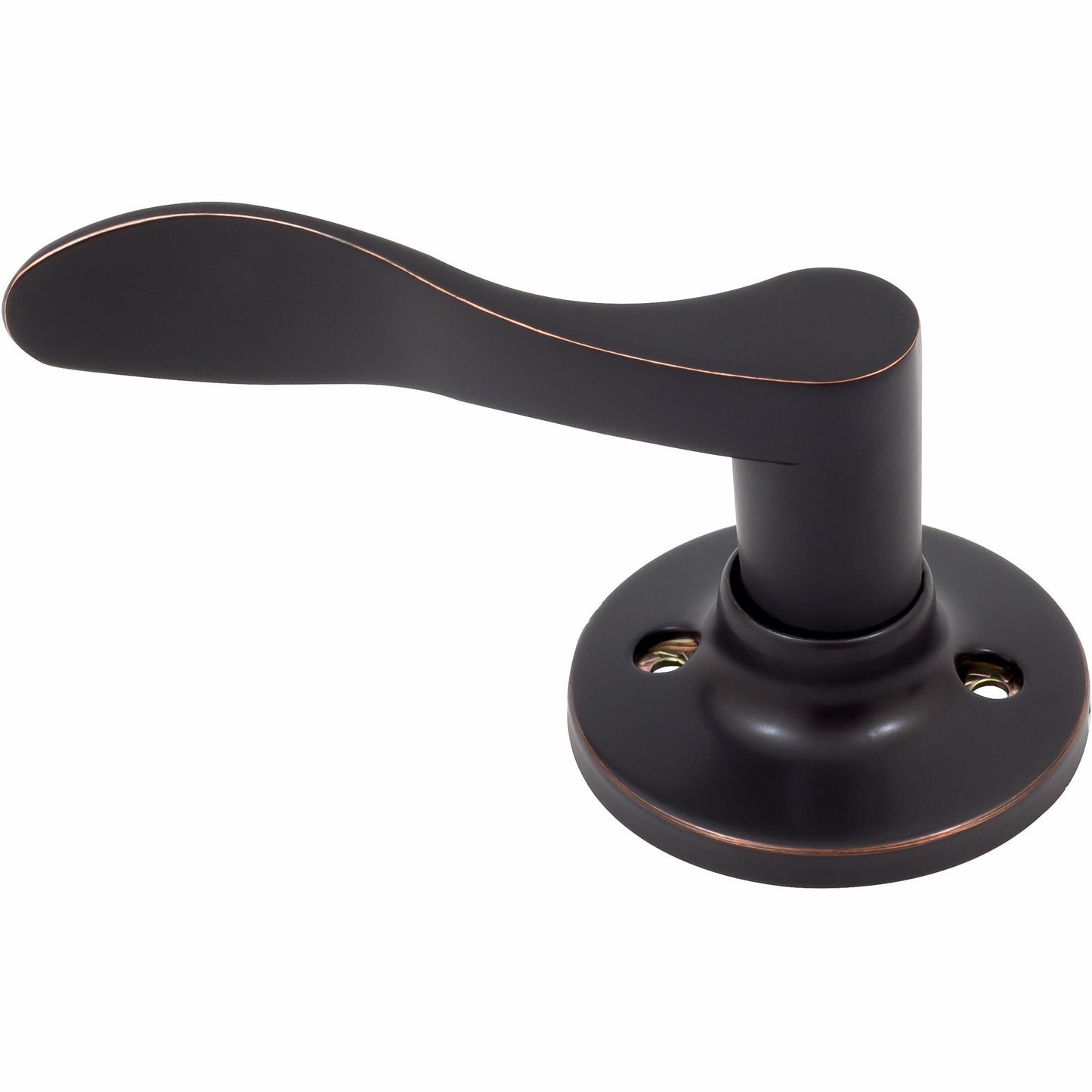 Beaverton Dummy Levers