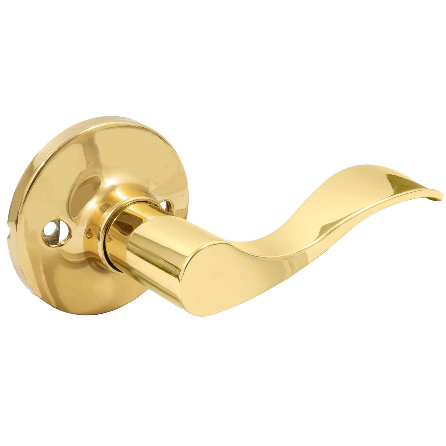 Beaverton Dummy Levers