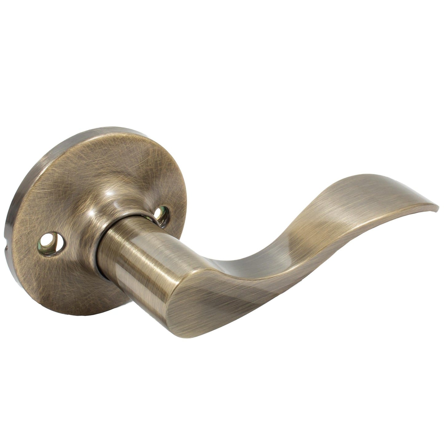 Beaverton Dummy Levers