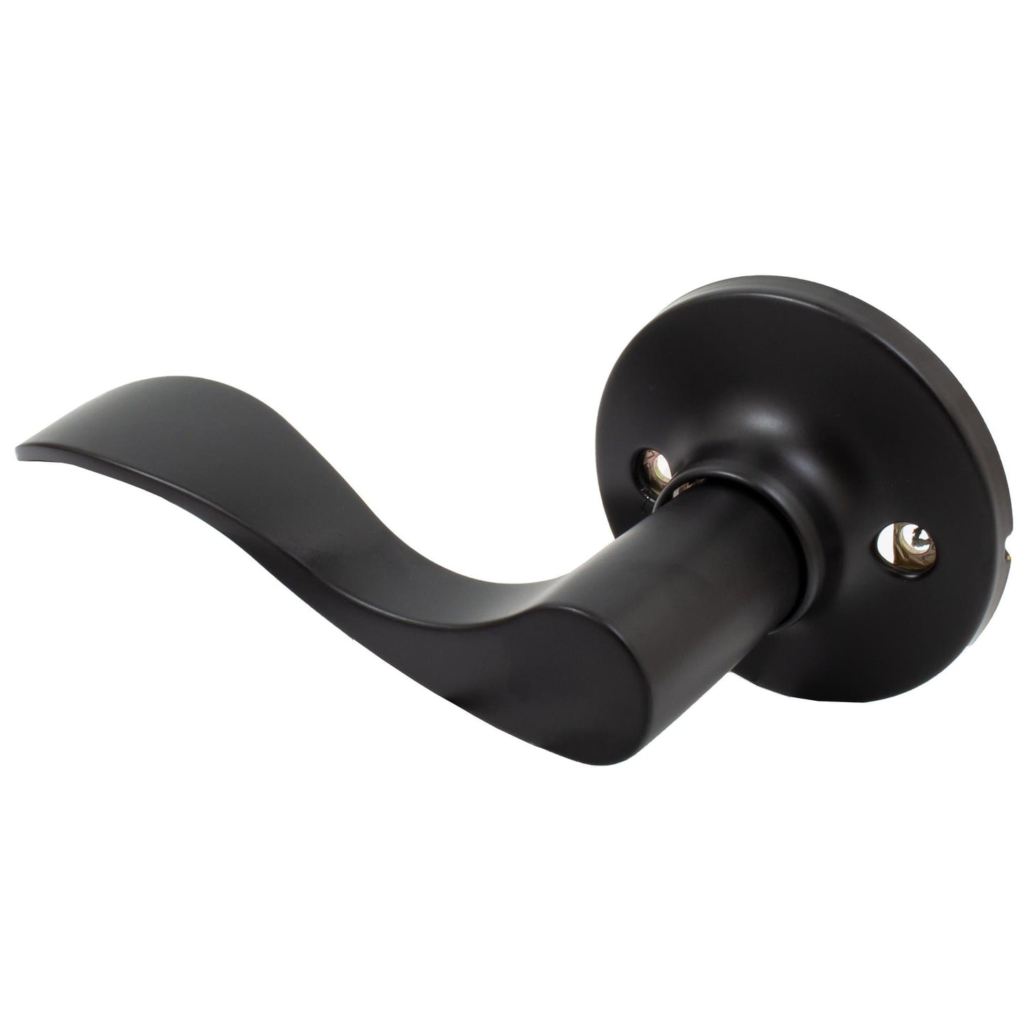 Beaverton Dummy Levers