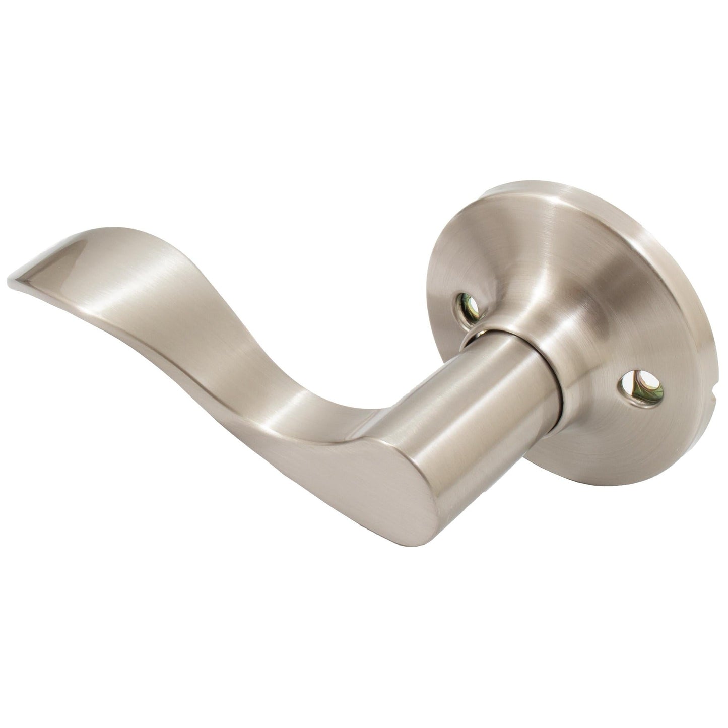 Beaverton Dummy Levers