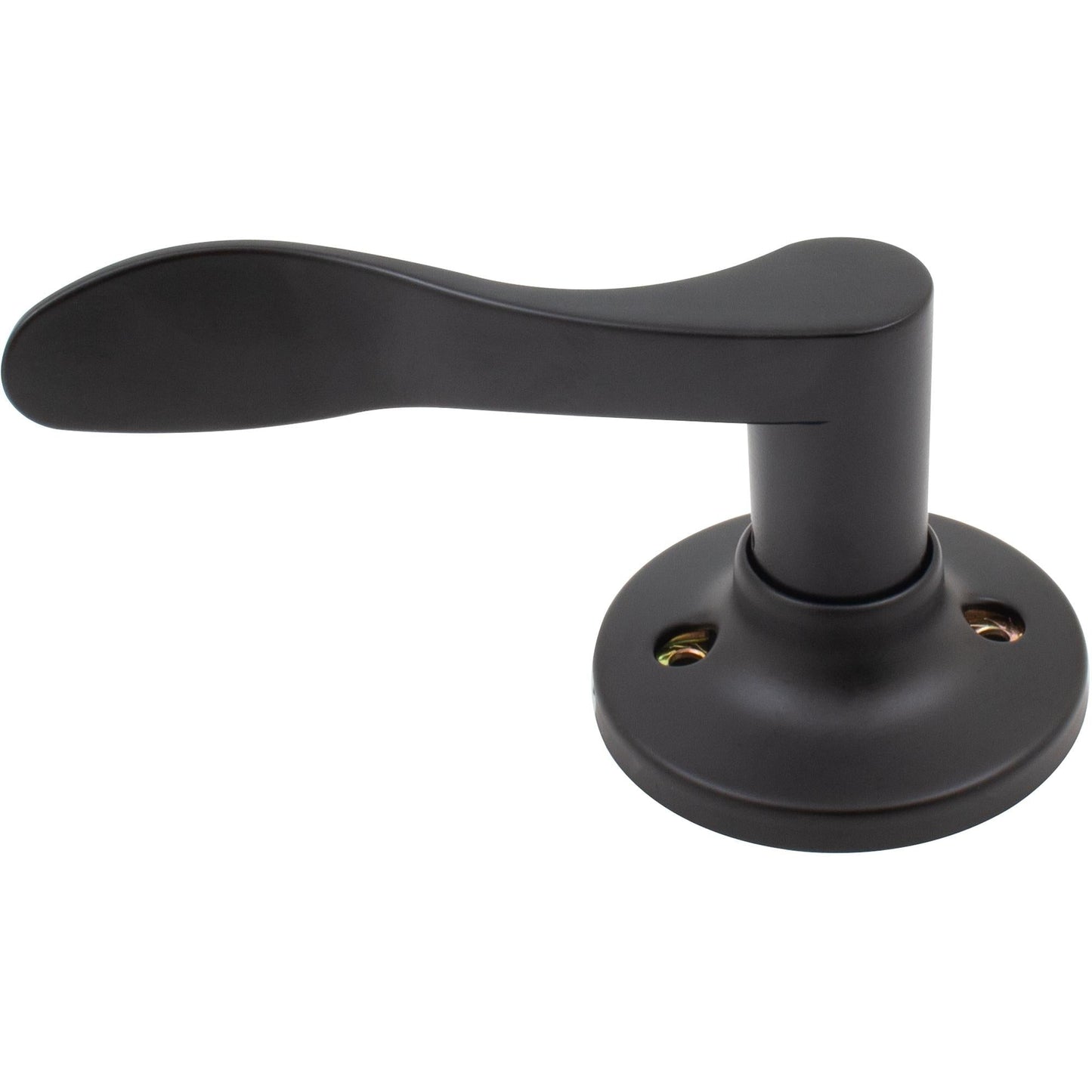 Beaverton Dummy Levers