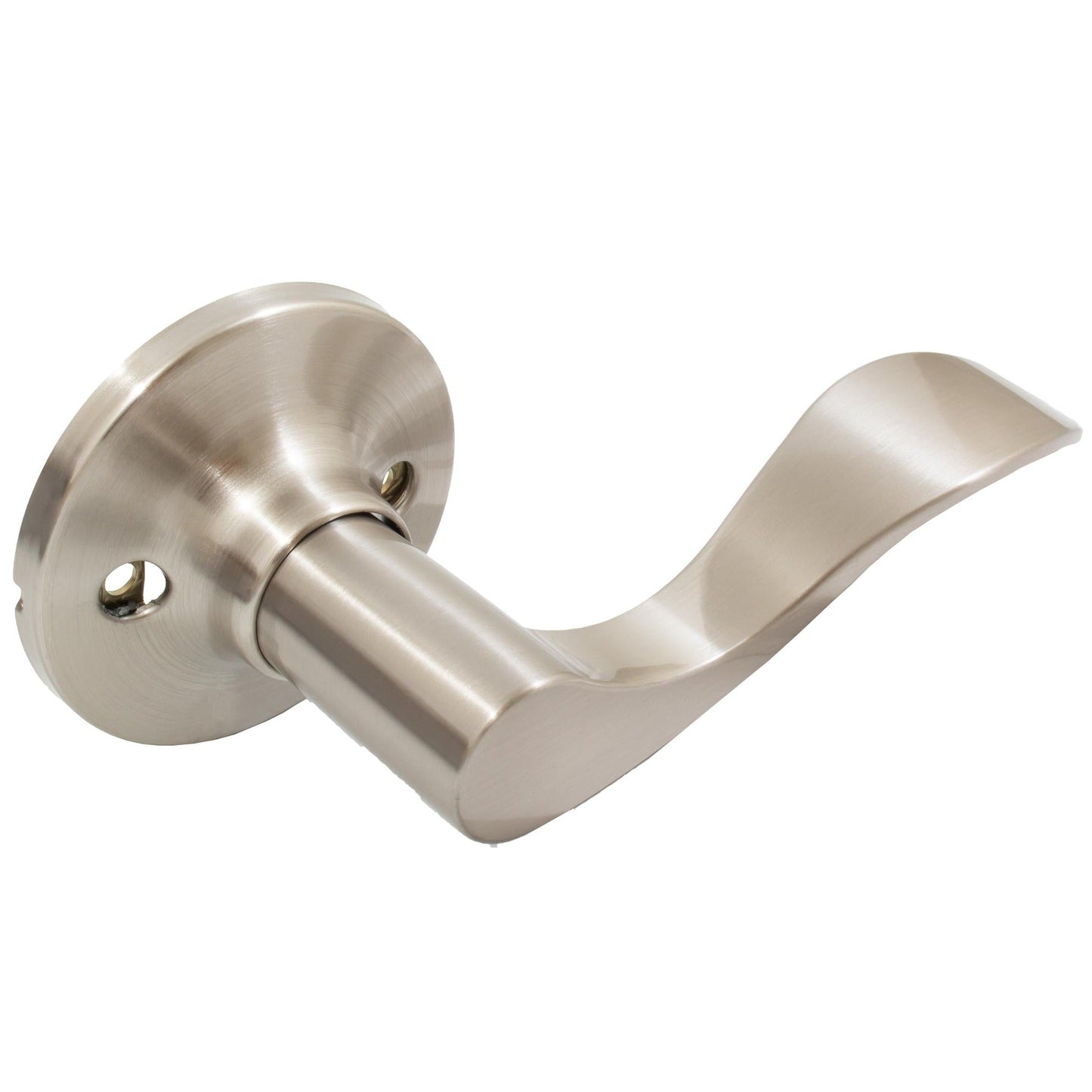 Beaverton Dummy Levers