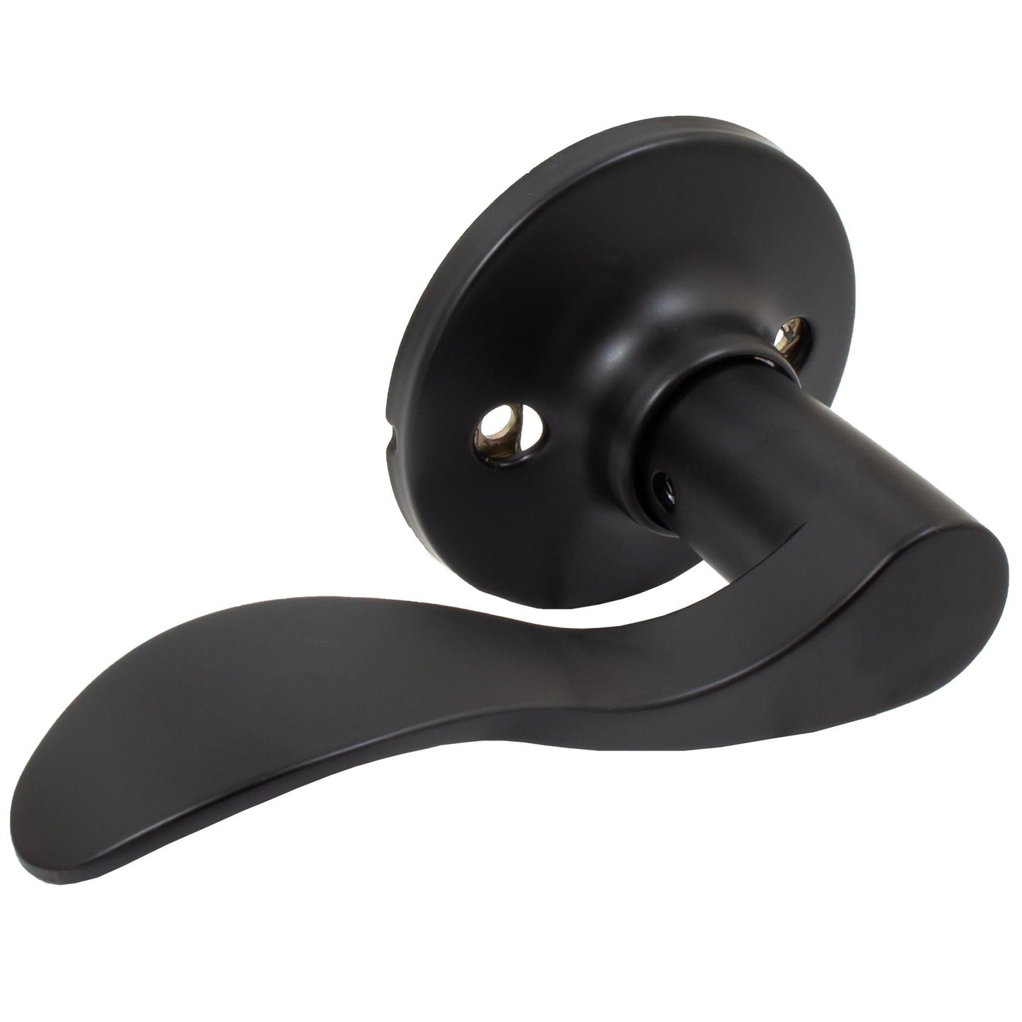 Beaverton Dummy Levers