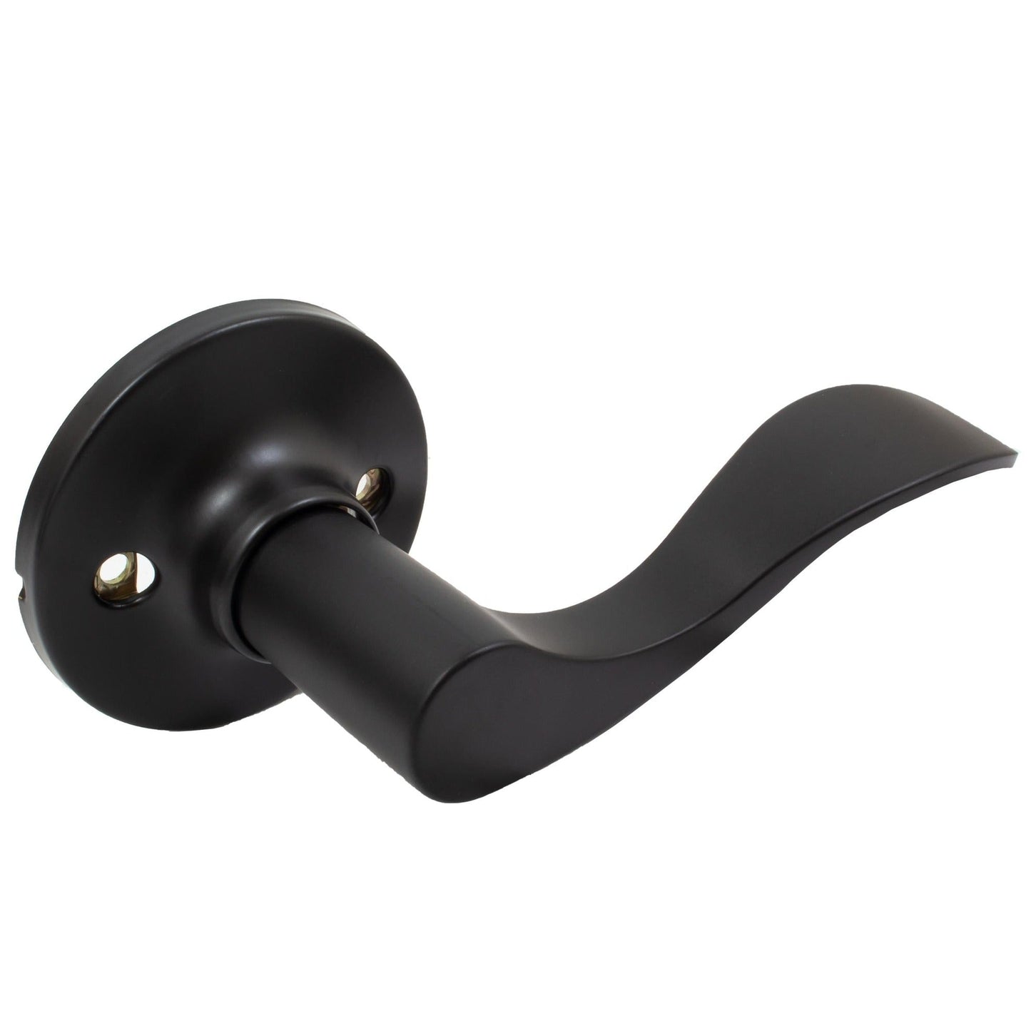 Beaverton Dummy Levers