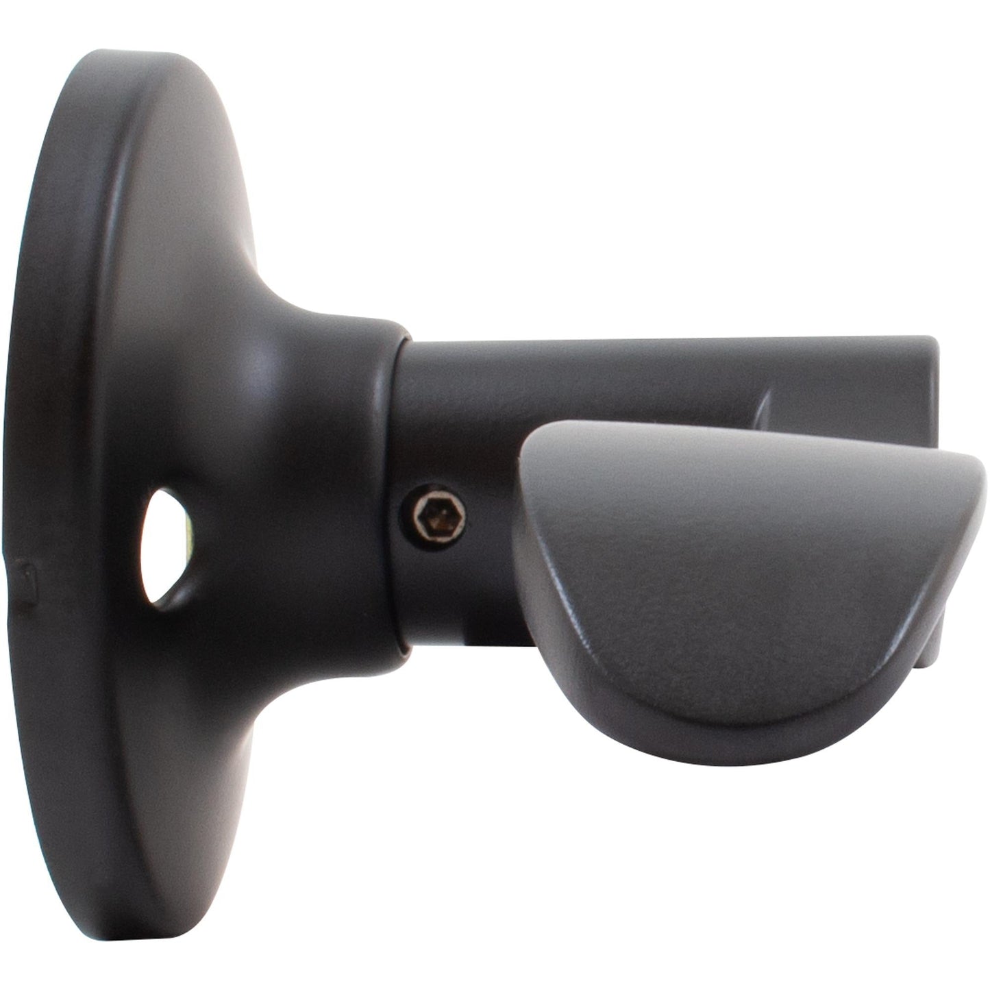 Beaverton Dummy Levers