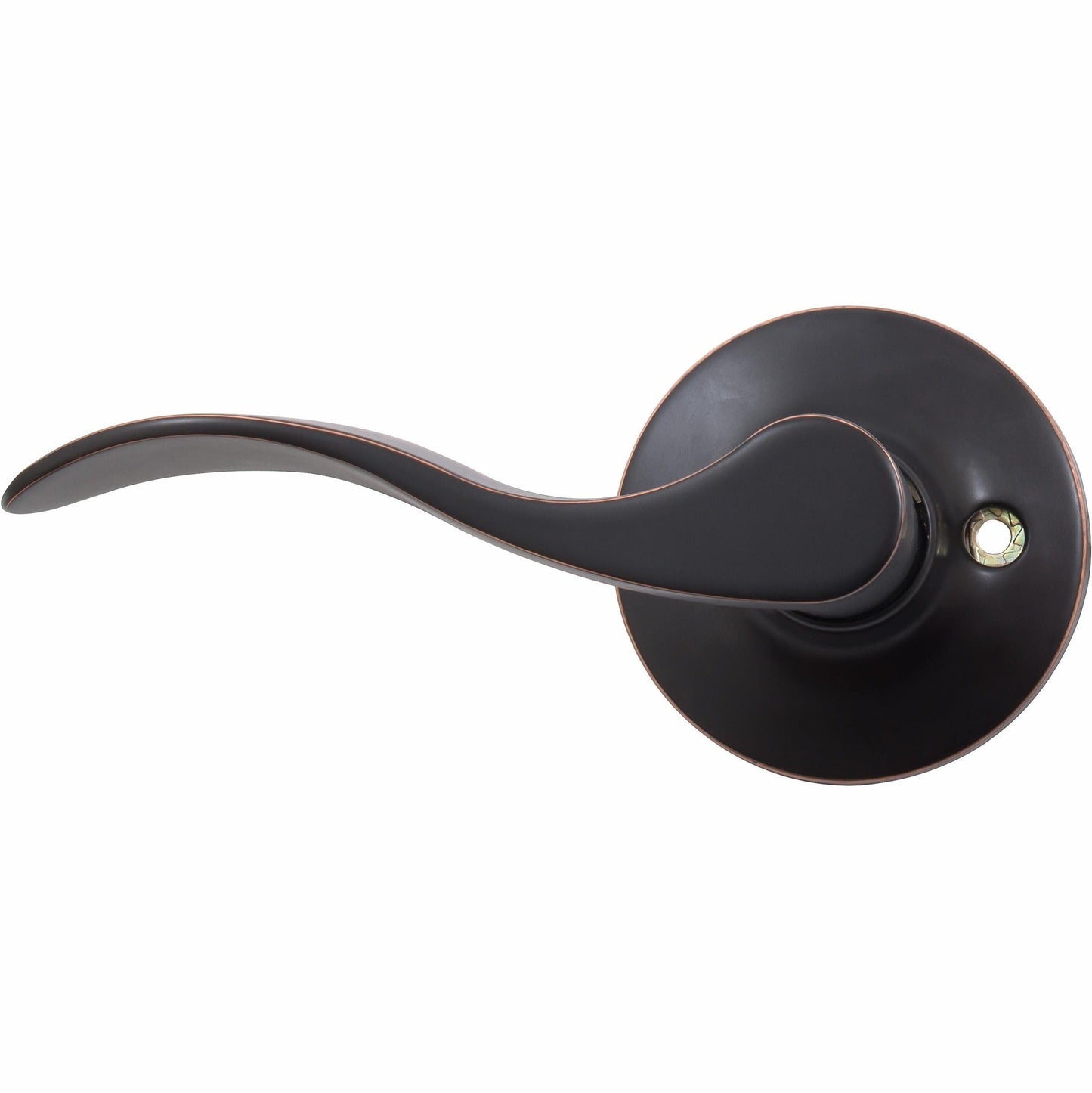 Beaverton Dummy Levers