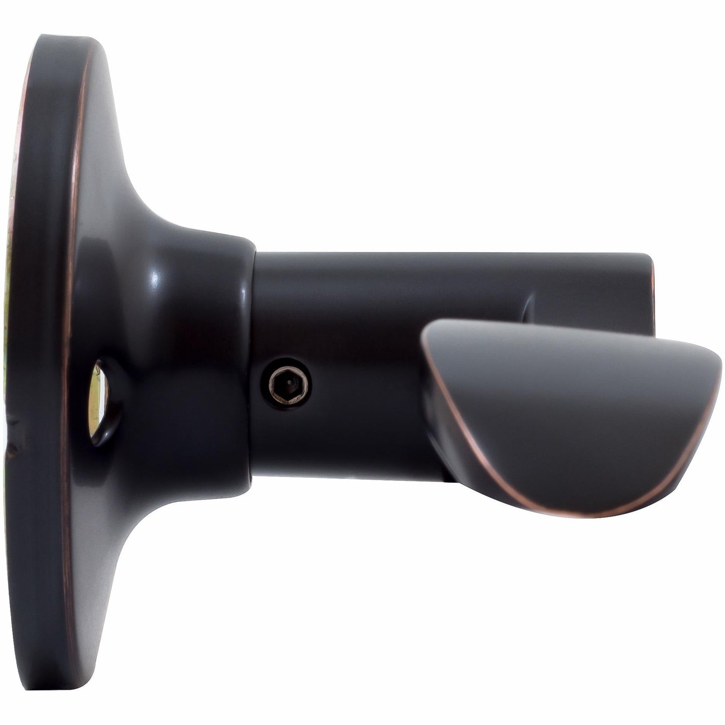Beaverton Dummy Levers