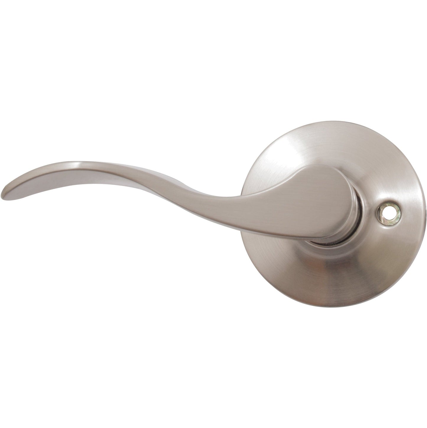 Beaverton Dummy Levers
