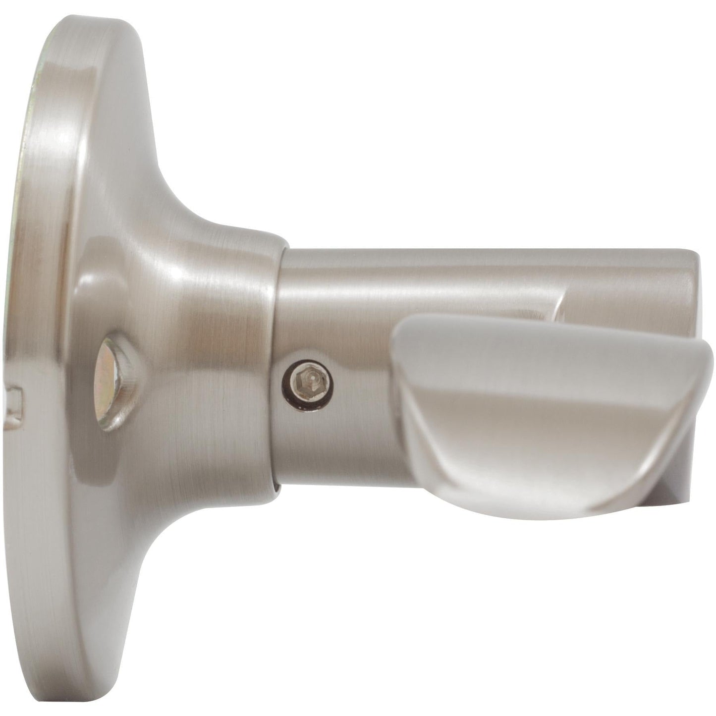 Beaverton Dummy Levers