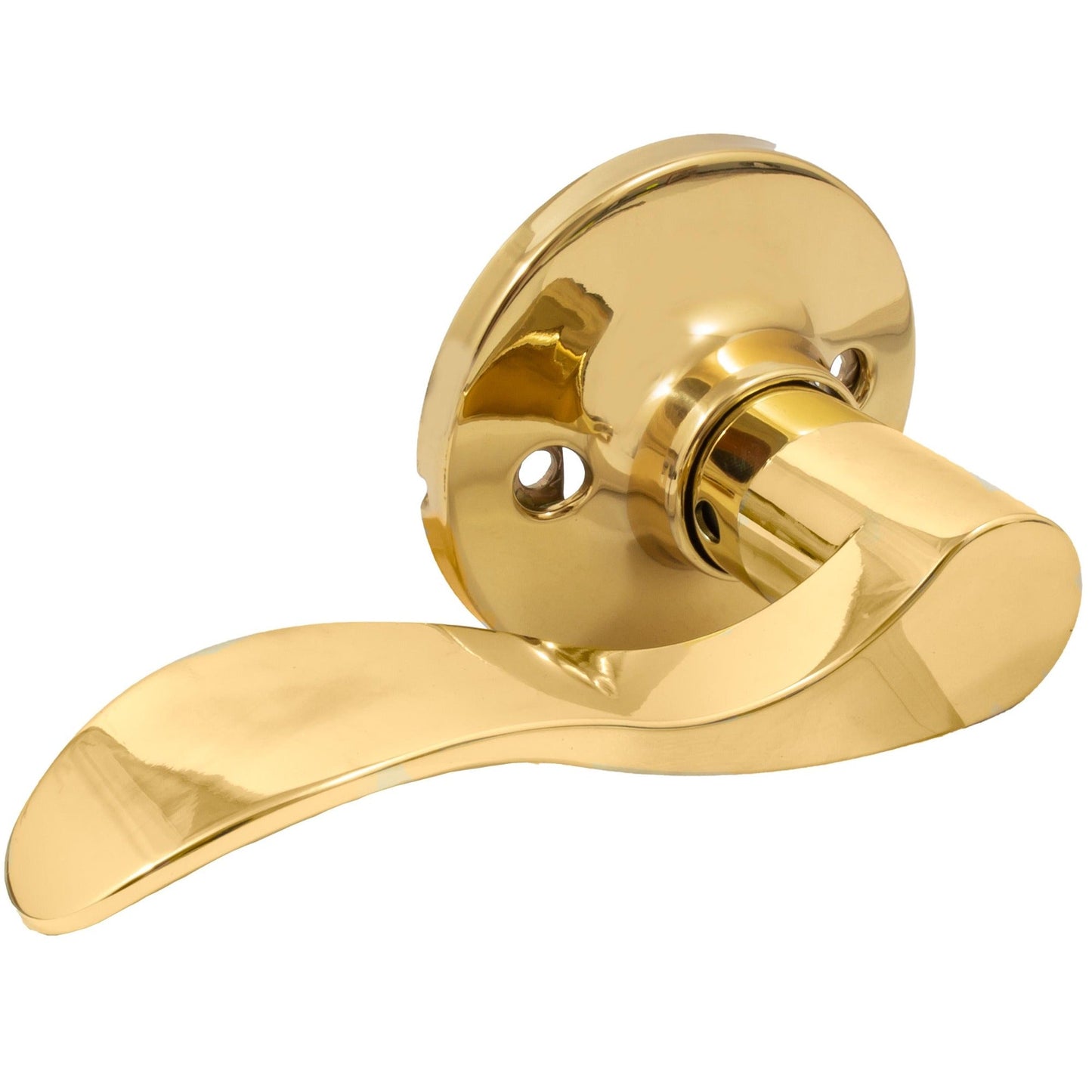 Beaverton Dummy Levers