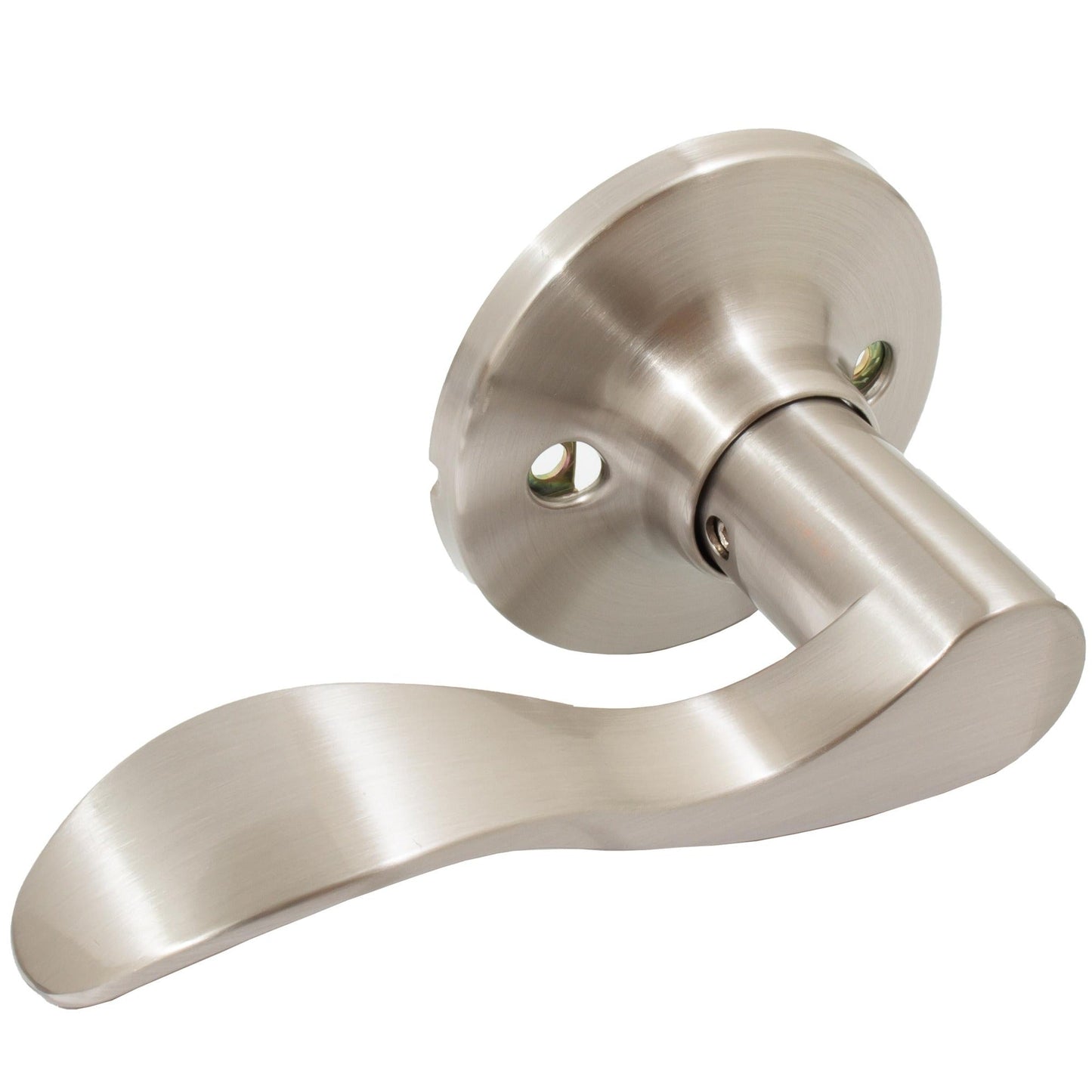 Beaverton Dummy Levers