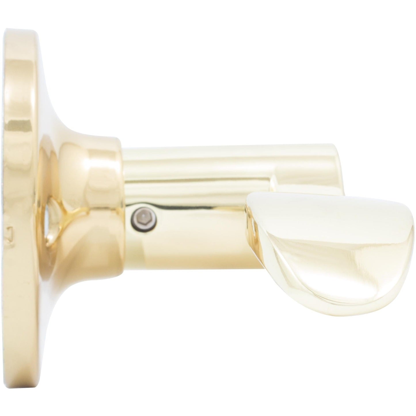 Beaverton Dummy Levers