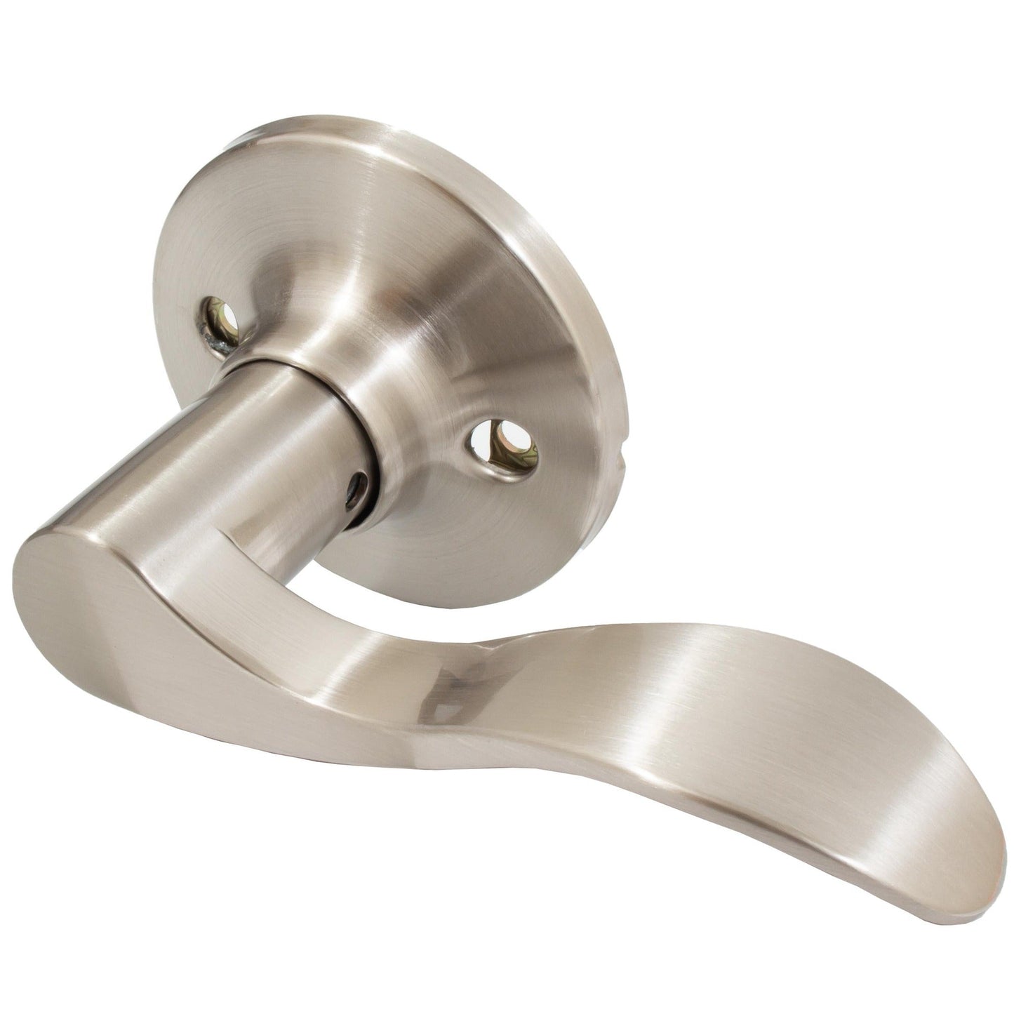 Beaverton Dummy Levers