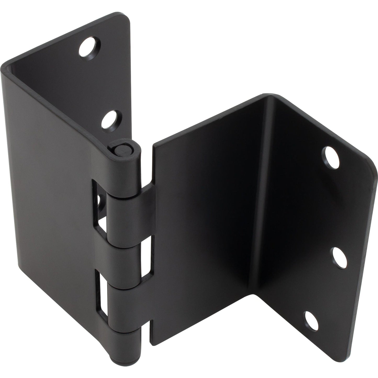 3.5 inch Swing Clear Offset Door Hinge