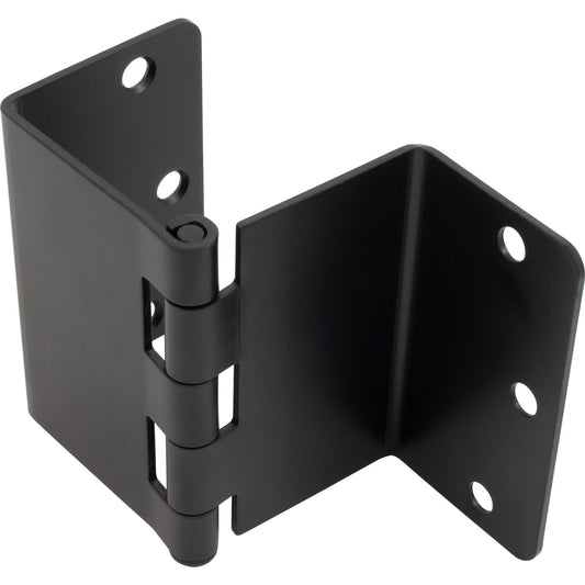 3.5 inch Swing Clear Offset Door Hinge