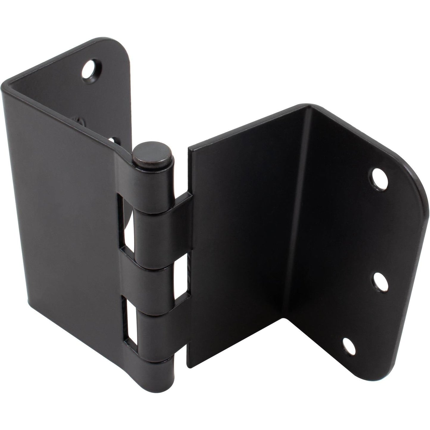 3.5 inch Swing Clear Offset Door Hinge