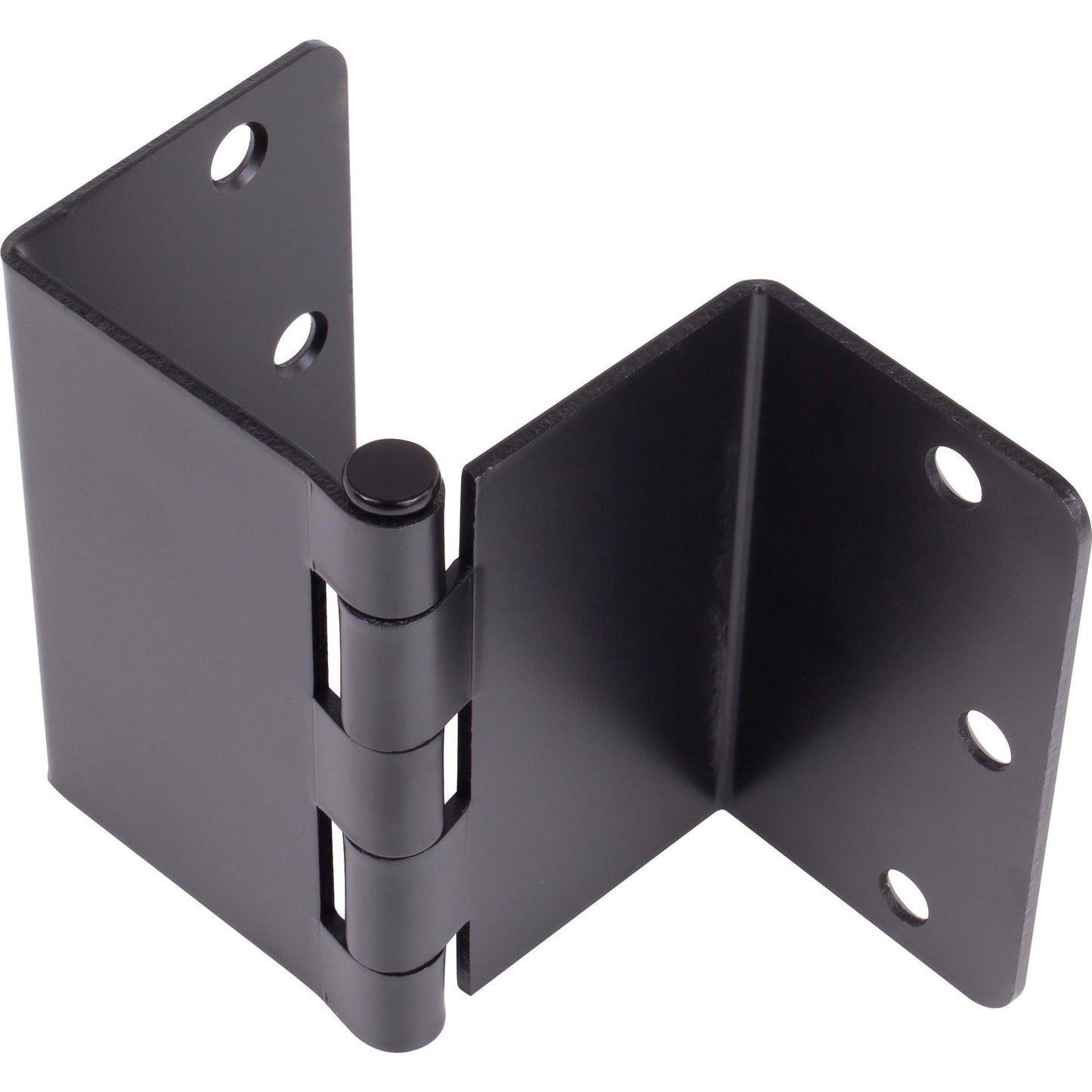 3.5 inch Swing Clear Offset Door Hinge