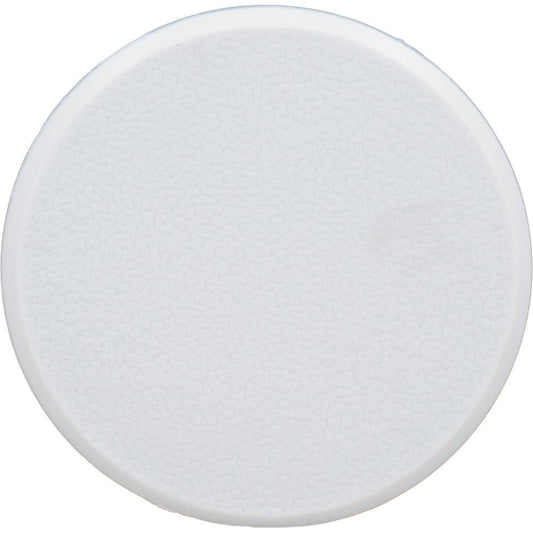 3-Inch Flat Wall Protector White