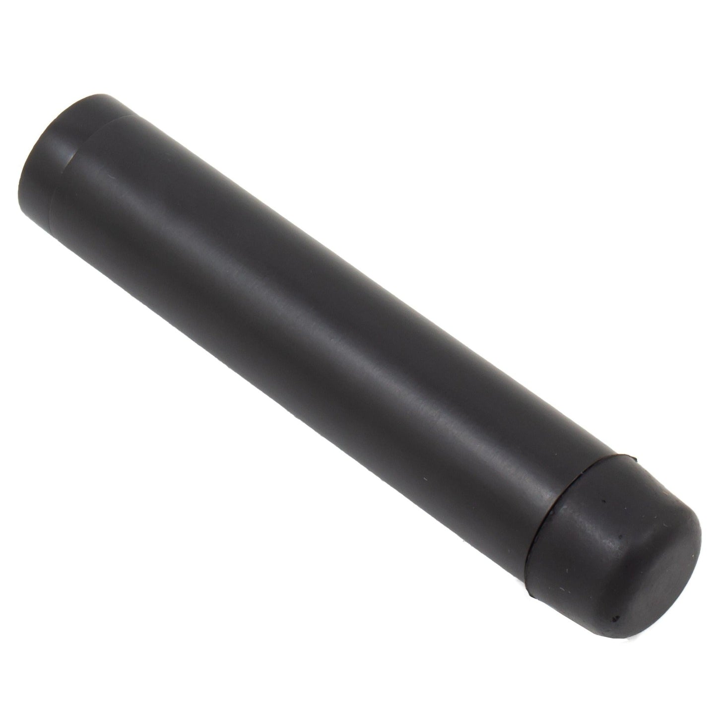 3" Contemporary Round Door Stop