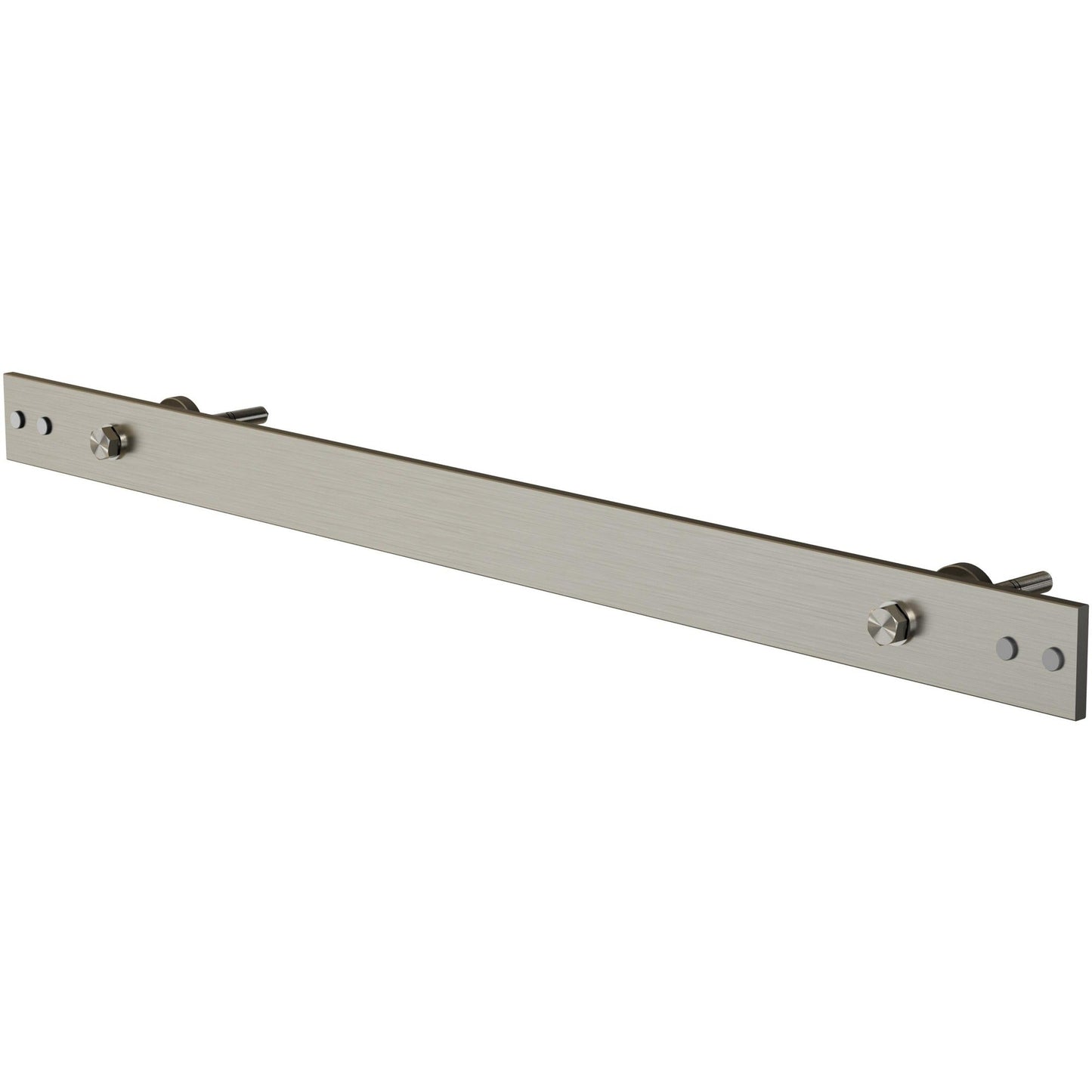 24" Track Extension Kit