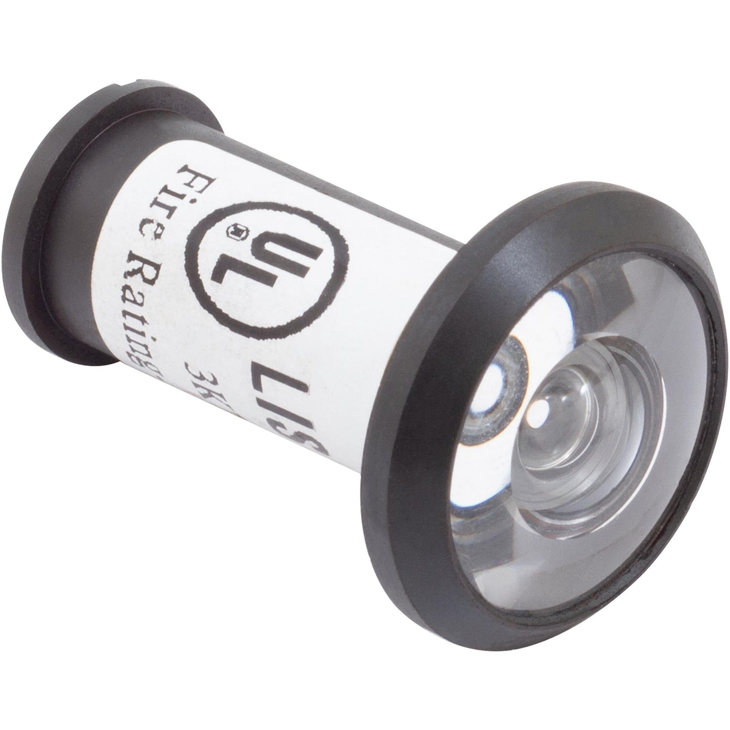 180-Degree UL-Rated Door Viewer