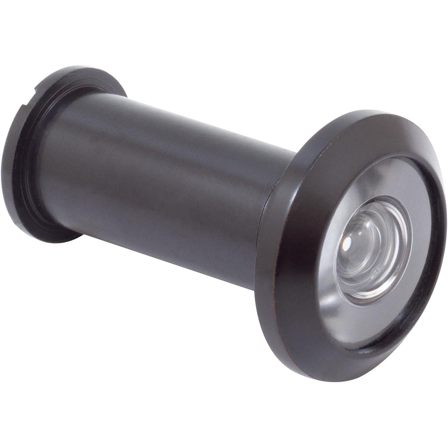 180-Degree Door Viewer