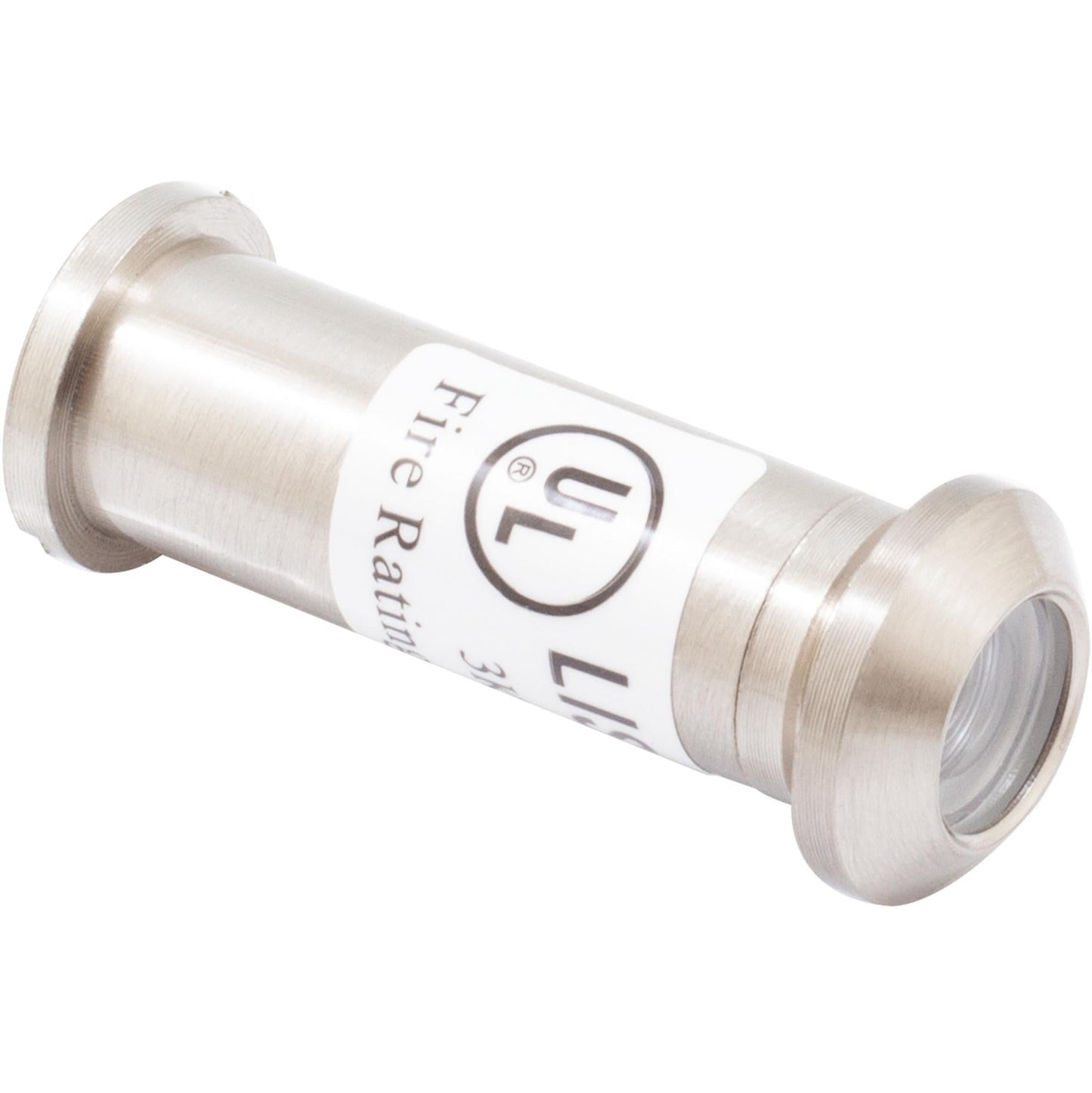 160-Degree UL-Rated Door Viewer
